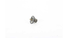 BSG 16-125-007 - Termostat - Opel Captiva A Antara Cruze