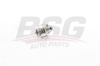 BSG 16-125-008 - Termostat - Opel Captiva B Cruze Orlando