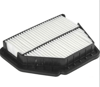 BSG 16-135-003 - Hava Filtresi - Opel Captiva A Antara