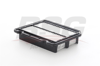BSG 16-135-007 - Hava Filtresi - Opel Kalos Aveo