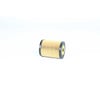 BSG 16-140-003 - Yag Filtresi - Opel Captiva Epica Cruze Antara Lacetti
