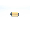 BSG 16-140-004 - Yag Filtresi - Opel Captiva B Cruze Antara