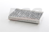 BSG 16-145-001 - Polen Filtresi - Opel Captiva Antara