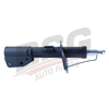 BSG 16-300-011 - Amortisör Ön Sag - Opel Captiva A