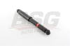 BSG 16-300-024 - Amortisör Arka - Opel Spark M200