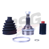 BSG 16-340-012 - Aks Kafasi Dis - Opel Lacetti