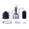 BSG 16-340-013 - Aks Kafasi Dis - Opel Spark M200