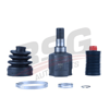 BSG 16-340-014 - Aks Kafasi Iç - Opel Spark M200