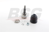 BSG 16-340-015 - Aks Kafasi Dis - Opel Spark M300
