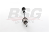 BSG 16-350-009 - Aks Komple Ön Sag - Opel Cruze