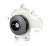 BSG 16-500-001 - Devirdaim - Opel Captiva Cruze Antara