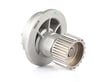 BSG 16-500-002 - Devirdaim - Opel Kalos Lacetti