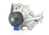 BSG 16-500-004 - Devirdaim - Opel Aveo Kalos Spark