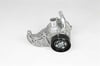 BSG 16-500-006 - Devirdaim - Opel Captiva B Cruze Antara