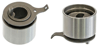 BSG 16-615-002 - Eksantrik Gergi Rulmani - Opel Kalos Aveo Spark