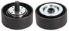 BSG 16-615-006 - V Kayis Gergi Rulmani - Opel Captiva Cruze Lacetti Epica