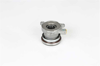 BSG 16-625-002 - Debriyaj Rulmani - Opel Cruze Lacetti Evanda