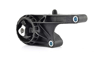 BSG 16-700-007 - Motor Takozu Ön - Opel Cruze Astra J Zafira C