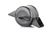 BSG 16-700-015 - Motor Takozu Sag - Opel Kalos Aveo