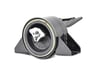 BSG 16-700-017 - Motor Takozu Sol - Opel Kalos