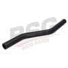 BSG 16-720-005 - Kalorifer Hortumu - Opel Lacetti