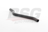 BSG 16-720-006 - Kalorifer Hortumu - Opel Lacetti