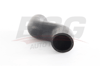 BSG 16-720-019 - Devirdaim Hortumu - Opel Lacetti Rezzo