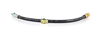 BSG 16-730-003 - Fren Hortumu Arka - Opel Lacetti