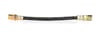 BSG 16-730-004 - Fren Hortumu Arka - Opel Lacetti