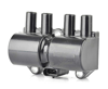 BSG 16-835-001 - Atesleme Bobini - Opel Kalos Aveo Lacetti Rezzo
