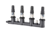 BSG 16-835-002 - Atesleme Bobini - Opel Cruze Aveo