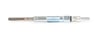 BSG 16-870-001 - Kizdirma Bujisi - Opel Captiva A Cruze Antara Epica Lacetti