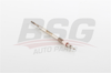 BSG 16-870-002 - Kizdirma Bujisi - Opel Captiva B Cruze Antara