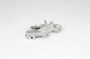 BSG 25-101-001 - Yag Pompasi - Fiat Egea/doblo Iii/punto/500