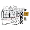 BSG 25-115-003 - Takim Conta - Fiat Egea/doblo/fiorino/500/astra J
