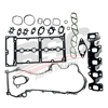 BSG 25-115-004 - Takim Conta Üst - Fiat Linea / Egea / Albea / Doblo / Fiorino / Punto / Panda