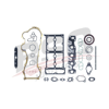 BSG 25-115-010 - Takim Conta - Fiat Doblo Albea Palio Punto Linea Fiorino Opel Astra H Corsa C -d