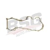 BSG 25-115-018 - Yag Pompa Contasi - Fiat Doblo Albea Palio Punto Linea Fiorino Opel Astra H Corsa C -d
