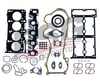 BSG 25-115-029 - Takim Conta - Fiat Egea Dovlo Iv Fiorino 500 Astra J Corsa D-e