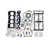 BSG 25-115-030 - Takim Conta - Fiat Egea Dovlo Iv Fiorino 500 Astra J Corsa D-e