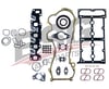BSG 25-115-031 - Takim Conta - Fiat Egea Dovlo Iv Fiorino 500 Astra J Corsa D-e