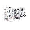 BSG 25-115-037 - Takim Conta - Fiat Doblo Stilo Bravo Marea Alfa 147 156