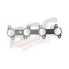 BSG 25-115-043 - Manifold Contasi Egzos - Fiat Doblo Stilo Bravo Marea Alfa 147 156 Opel Astra H Vectra C