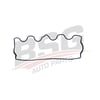 BSG 25-115-044 - Üst Kapak Contasi - Fiat Doblo Stilo Bravo Marea Alfa 147 156 Opel Astra H Vectra C