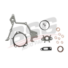 BSG 25-115-055 - Takim Conta Alt - Fiat Doblo Punto Alfa 147 156