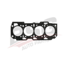 BSG 25-115-057 - Silindir Kapak Contasi - Fiat Doblo Punto