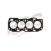 BSG 25-115-058 - Silindir Kapak Contasi - Fiat Doblo Punto