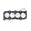 BSG 25-115-089 - Silindir Kapak Contasi - Fiat Palio Uno 60
