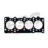BSG 25-115-102 - Silindir Kapak Contasi - Fiat Albea Palio Doblo