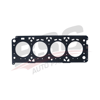 BSG 25-115-107 - Silindir Kapak Contasi - Fiat Doblo Albea Palio Stilo Marea Bravo Brava